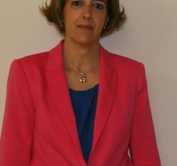 María Asunción García